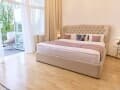 Снять коттедж посуточно, 560 м², 28 км за МКАД. Фото 25