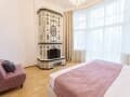 Снять коттедж посуточно, 560 м², 28 км за МКАД. Фото 26