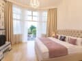 Снять коттедж посуточно, 560 м², 28 км за МКАД. Фото 27