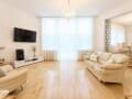 Снять коттедж посуточно, 560 м², 28 км за МКАД. Фото 28