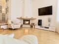 Снять коттедж посуточно, 560 м², 28 км за МКАД. Фото 30