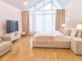Снять коттедж посуточно, 560 м², 28 км за МКАД. Фото 31