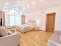 Снять коттедж посуточно, 560 м², 28 км за МКАД. Фото 32