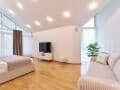 Снять коттедж посуточно, 560 м², 28 км за МКАД. Фото 33