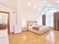 Снять коттедж посуточно, 560 м², 28 км за МКАД. Фото 34