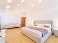 Снять коттедж посуточно, 560 м², 28 км за МКАД. Фото 35