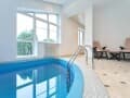 Снять коттедж посуточно, 560 м², 28 км за МКАД. Фото 37