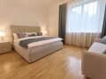 Снять коттедж посуточно, 560 м², 28 км за МКАД. Фото 41