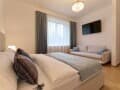 Снять коттедж посуточно, 560 м², 28 км за МКАД. Фото 42