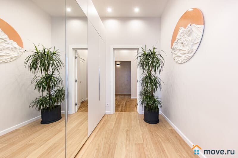 коттедж, 200 м²