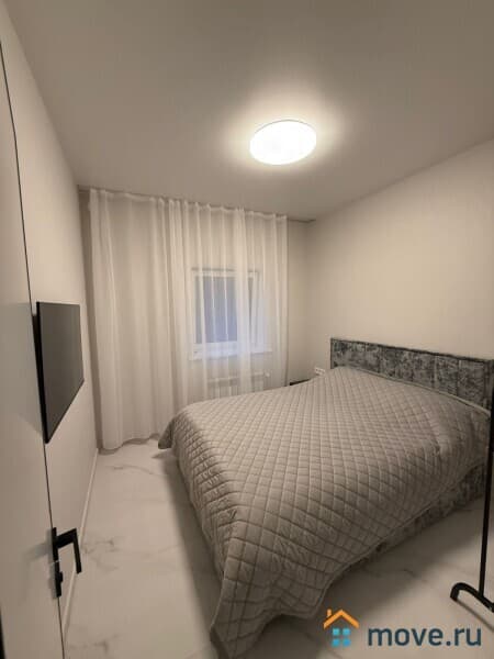 коттедж, 200 м&sup2;