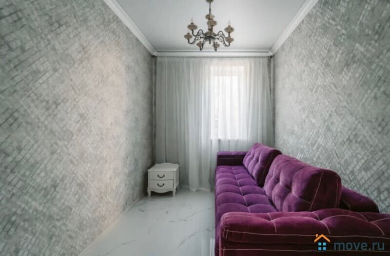 коттедж, 360 м&sup2;