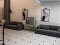 коттедж, 600 м&sup2;