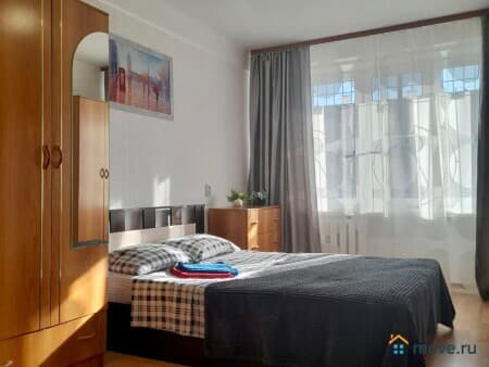 Сдаю квартиру на сутки