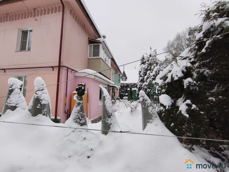 2-комн. квартира, 42.5 м&sup2;