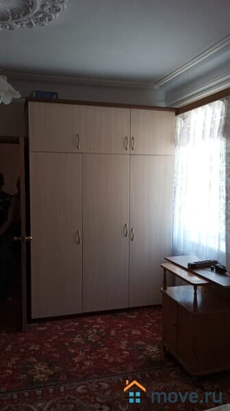 2-комн. квартира, 40 м²