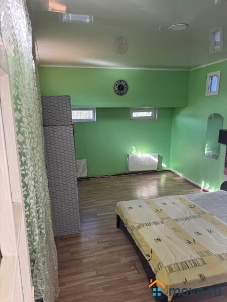 1-комн. квартира, 30 м²