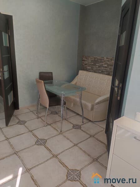 2-комн. квартира, 54 м&sup2;