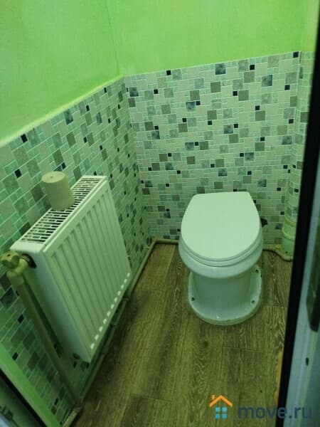 1-комн. квартира, 28 м&sup2;