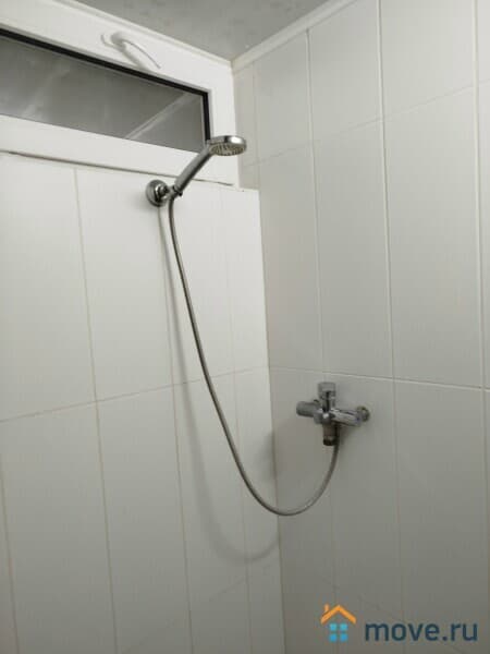 1-комн. квартира, 28 м&sup2;