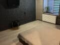 1-комн. квартира, 45 м²