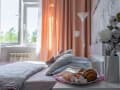 Сдается в аренду посуточно однокомнатная квартира, 33 м², этаж 3 из 10. Фото 7