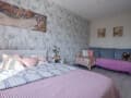 Сдается в аренду посуточно однокомнатная квартира, 33 м², этаж 3 из 10. Фото 8