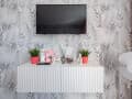 Сдается в аренду посуточно однокомнатная квартира, 33 м², этаж 3 из 10. Фото 10