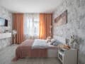 Сдается в аренду посуточно однокомнатная квартира, 33 м², этаж 3 из 10. Фото 1