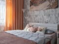 Сдается в аренду посуточно однокомнатная квартира, 33 м², этаж 3 из 10. Фото 13