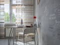 Сдается в аренду посуточно однокомнатная квартира, 33 м², этаж 3 из 10. Фото 14