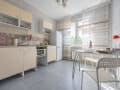 Сдается в аренду посуточно однокомнатная квартира, 33 м², этаж 3 из 10. Фото 15