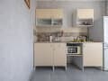 Сдается в аренду посуточно однокомнатная квартира, 33 м², этаж 3 из 10. Фото 16