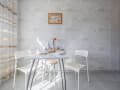 Сдается в аренду посуточно однокомнатная квартира, 33 м², этаж 3 из 10. Фото 18