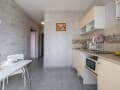 Сдается в аренду посуточно однокомнатная квартира, 33 м², этаж 3 из 10. Фото 22
