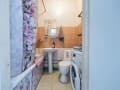 Сдается в аренду посуточно однокомнатная квартира, 33 м², этаж 3 из 10. Фото 24