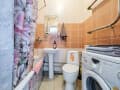 1-комн. квартира, 33 м²