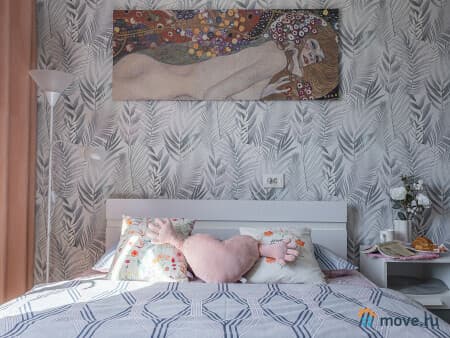 Сдаю квартиру на сутки