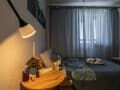 1-комн. квартира, 25 м²