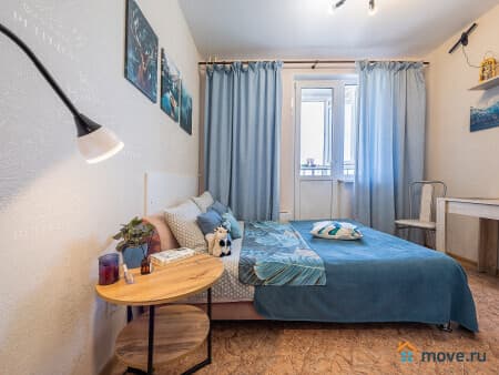 Сдаю квартиру на сутки