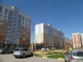 Сдам в аренду посуточно однокомнатную квартиру, 32 м², этаж 10 из 10. Фото 3