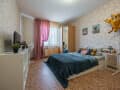 Сдам в аренду посуточно однокомнатную квартиру, 32 м², этаж 6 из 10. Фото 5