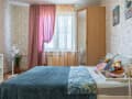 Сдам в аренду посуточно однокомнатную квартиру, 32 м², этаж 6 из 10. Фото 7
