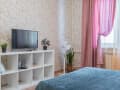 Сдам в аренду посуточно однокомнатную квартиру, 32 м², этаж 6 из 10. Фото 8