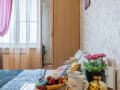 Сдам в аренду посуточно однокомнатную квартиру, 32 м², этаж 6 из 10. Фото 11