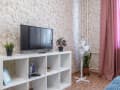 Сдам в аренду посуточно однокомнатную квартиру, 32 м², этаж 6 из 10. Фото 13
