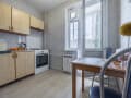 Сдам в аренду посуточно однокомнатную квартиру, 32 м², этаж 6 из 10. Фото 16