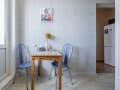 Сдам в аренду посуточно однокомнатную квартиру, 32 м², этаж 6 из 10. Фото 17