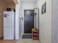 Сдам в аренду посуточно однокомнатную квартиру, 32 м², этаж 6 из 10. Фото 18