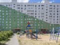 1-комн. квартира, 32 м²